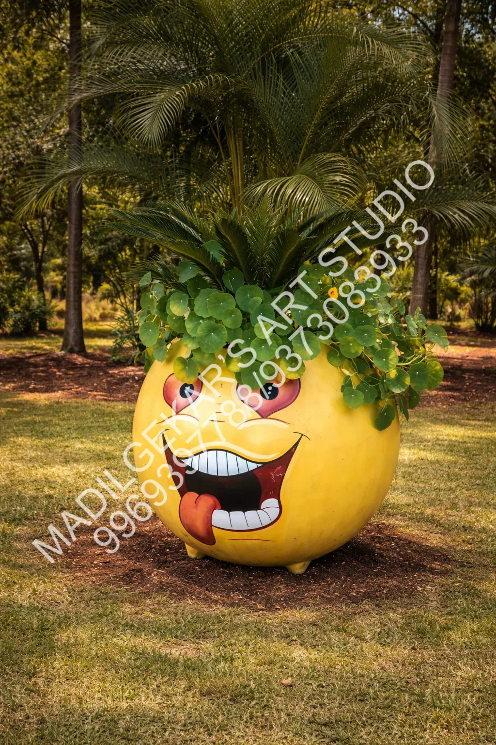 Gallery Image 10